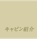 キャビン紹介