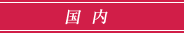 国内