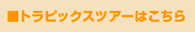 トラピックスツアーはこちら