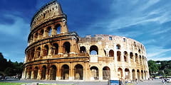 イタリア