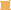 マーク