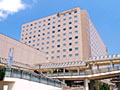 オリエンタルホテル東京ベイ