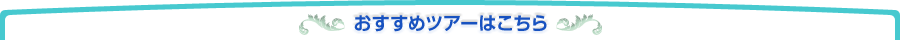 東京ディズニーランド&reg;ホテルのおすすめツアーはこちら