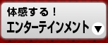 体感する！  エンターテインメント