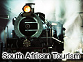 南アフリカ観光ガイド｜ロボスレイル