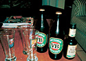 ビール