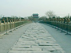 北京｜盧溝橋