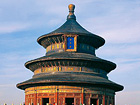 北京｜天壇公園