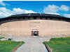福建土楼