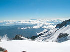 玉龍雪山