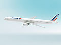 エールフランス航空