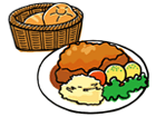 ドイツ料理
