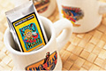 コナコーヒー