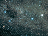 マウイ島｜満天の星空