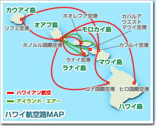 航路