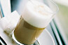 コーヒー・フェルケード