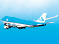 機体