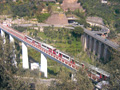 鉄道イメージ