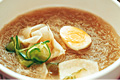 冷麺
