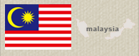 マレーシア観光ガイド｜マレーシア国旗