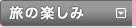 沖縄県観光ガイド｜楽しみ