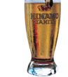 ビール