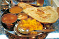 インド料理