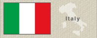 イタリア国旗