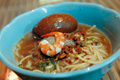 担仔麺
