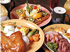 台湾観光ガイド｜台湾料理