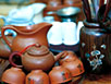 中国茶・茶器