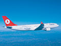 トルコ航空