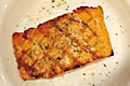 イギリス観光ガイド｜魚料理