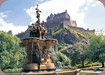 イギリス観光ガイド｜エジンバラ