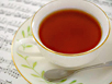 イギリス観光ガイド｜紅茶