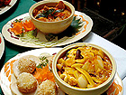 ベトナム料理