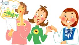 �C�O���s �������s�̂��\�� ��}��ʎ� 
�z�[���y�[�W���ē��W