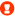 �i�����s ��� ���[������̂��o�^�ɂ��� �������Q