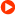 �i�����s ��� ���[������̂��o�^�ɂ��� ����