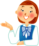 �i�����s ��� ���[������̂��o�^�@���ē��W
