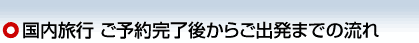 �������s ���\�񊮗��ォ�炲�o���܂ł̗���
