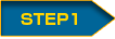 STEP1