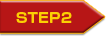 STEP2