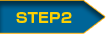 STEP2