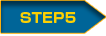 STEP5