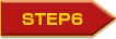 STEP6