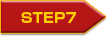 STEP7