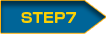 STEP7