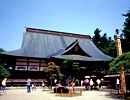 世界遺産｜平泉