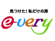 e-very